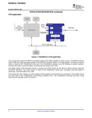 TSB43DA42AGHC datasheet.datasheet_page 4