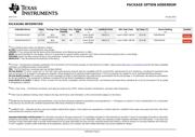 TSB43DA42AGHC datasheet.datasheet_page 5
