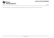 TSB43DA42AGHC datasheet.datasheet_page 6