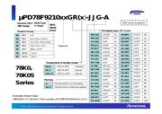 UPD78F9202MA-CAC-A datasheet.datasheet_page 1