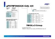 UPD78F9202MA-CAC-A datasheet.datasheet_page 4