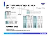 UPD78F9202MA-CAC-A datasheet.datasheet_page 5