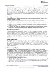 LM2695EVAL datasheet.datasheet_page 2