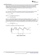 LM2695EVAL datasheet.datasheet_page 6