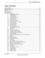 LM3S5732-IQR50-A0T datasheet.datasheet_page 3