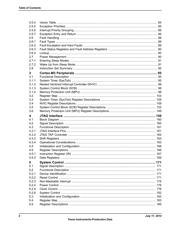 LM3S5732-IQR50-A0T datasheet.datasheet_page 4