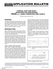 PCM1800EG4 datasheet.datasheet_page 1