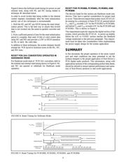 PCM1800EG4 datasheet.datasheet_page 4