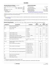 TSL3301-LF datasheet.datasheet_page 2