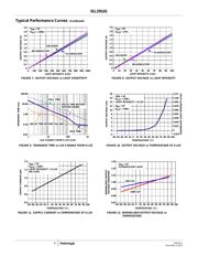 TSL3301-LF datasheet.datasheet_page 4