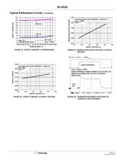 TSL3301-LF datasheet.datasheet_page 5