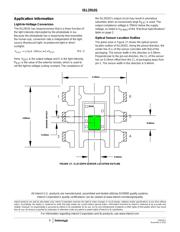 TSL3301-LF datasheet.datasheet_page 6