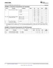 LM185BYH2.5/883 datasheet.datasheet_page 4