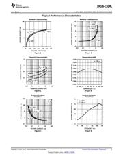 LM185BYH2.5/883 datasheet.datasheet_page 5