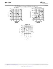 LM185BYH2.5/883 datasheet.datasheet_page 6