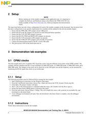 MC9S12DJ128CFUE datasheet.datasheet_page 2