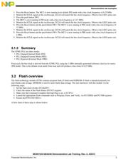 MC9S12DJ128CFUE datasheet.datasheet_page 3