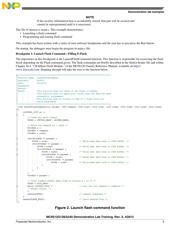 MC9S12DJ128CFUE datasheet.datasheet_page 5