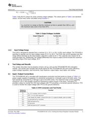 TPS5430EVM-342 datasheet.datasheet_page 3