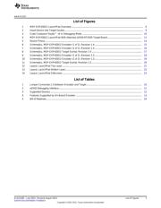 LM7332MME/NOPB 数据规格书 3