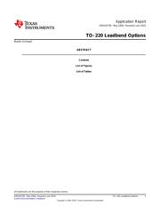 LM1875T/LF05 datasheet.datasheet_page 1