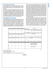 LM5039EVAL/NOPB datasheet.datasheet_page 4