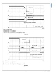 LM5039EVAL/NOPB datasheet.datasheet_page 6