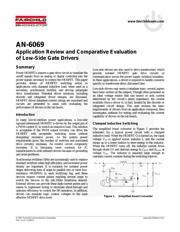 FAN3122TMX datasheet.datasheet_page 2