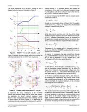 FAN3122TMX datasheet.datasheet_page 3