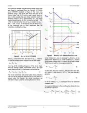 FAN3122TMX datasheet.datasheet_page 4