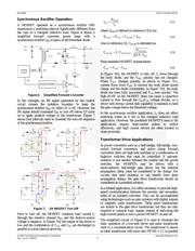 FAN3122TMX datasheet.datasheet_page 5