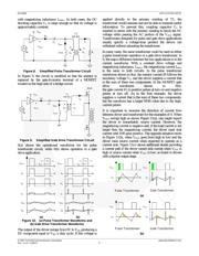 FAN3122TMX datasheet.datasheet_page 6