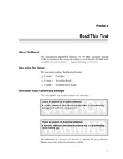 TRF6900EVM datasheet.datasheet_page 4