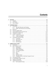 TRF6900EVM datasheet.datasheet_page 6