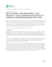 MAX6034BEXR21+ datasheet.datasheet_page 1