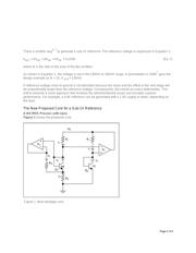 MAX6034BEXR21+ datasheet.datasheet_page 2
