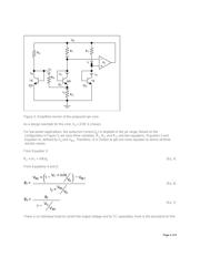 MAX6034BEXR21+ datasheet.datasheet_page 4
