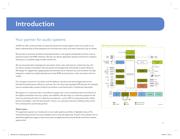 TEA1733LT/N1,118 datasheet.datasheet_page 2