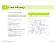 TEA1733LT/N1,118 datasheet.datasheet_page 5