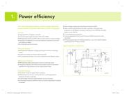 TEA1733LT/N1,118 datasheet.datasheet_page 6