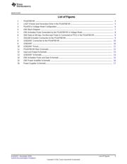 PGA970EVM datasheet.datasheet_page 3