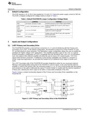 PGA970EVM datasheet.datasheet_page 5