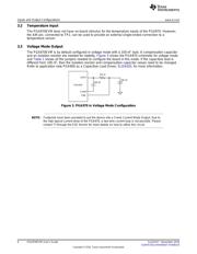 PGA970EVM datasheet.datasheet_page 6