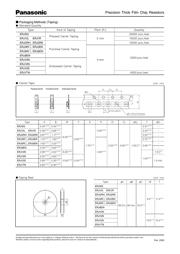 ERJ-2RKF1963X datasheet.datasheet_page 4