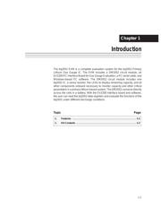 BQ2052EVM-001 datasheet.datasheet_page 5