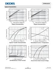 ZXMN2A14FTA datasheet.datasheet_page 4