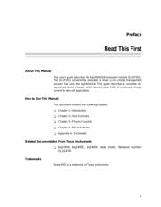 BQ24005PWPRG4 datasheet.datasheet_page 3