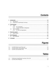BQ24005PWPRG4 datasheet.datasheet_page 5