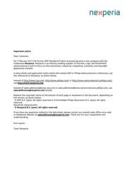 74HCT245PW datasheet.datasheet_page 1