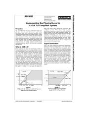USB1T1105A datasheet.datasheet_page 2